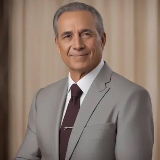 Jairo Mazzagardi