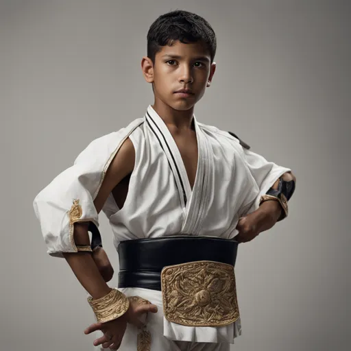 Jairo Miguel