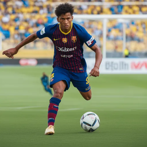Jairo Montaño