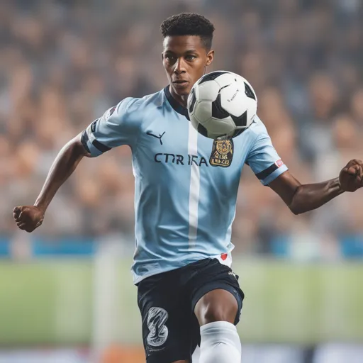 Jairo Mosquera