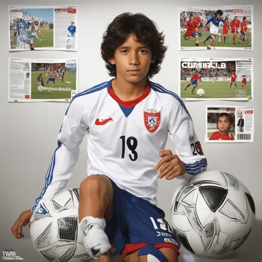 Jairo Neira