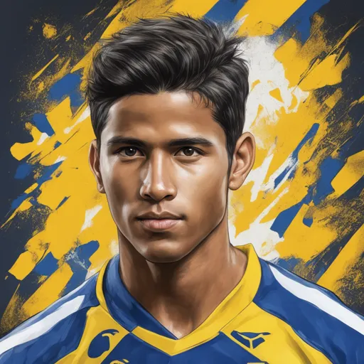Jairo Patiño
