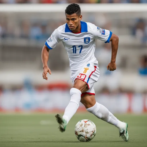 Jairo Puerto