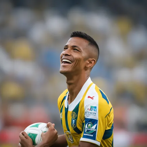 Jairo Rodrigues