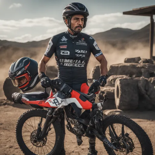 Jairo Rodríguez