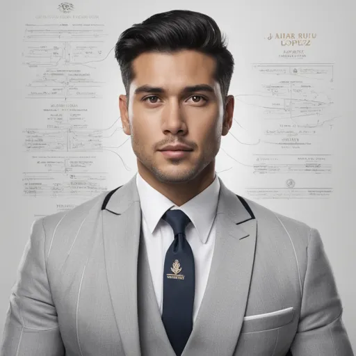 Jairo Ruiz Lopez