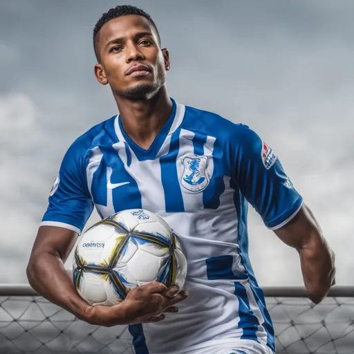 Jairo Róchez
