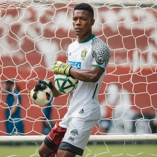 Jairo do Nascimento