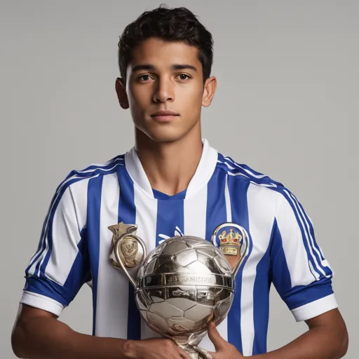 Jairo Álvarez