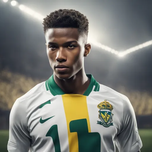 Jairon (footballer)