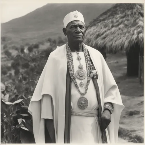 Jairos Jiri