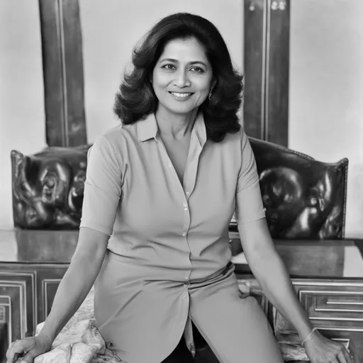 Jairulla Jaitulla