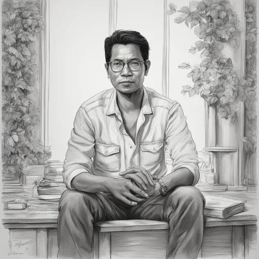 Jaivet Ealom