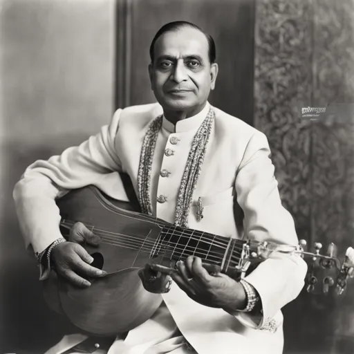 Jaiwant Singhji Vaghela