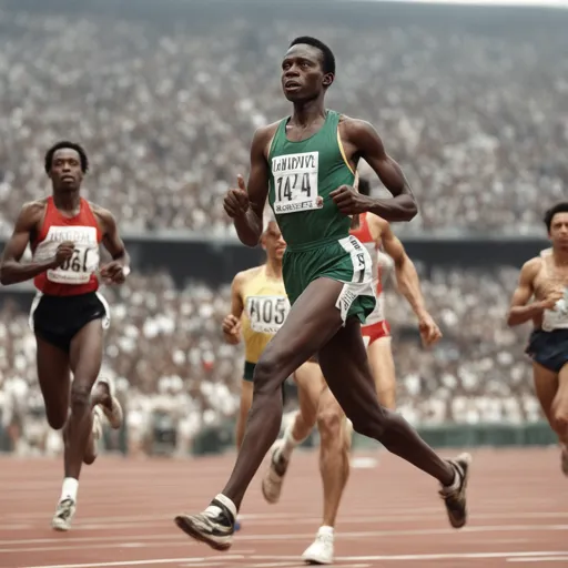 Jaiye Abidoye