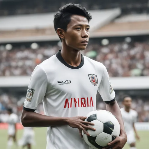 Jajang Sukmara