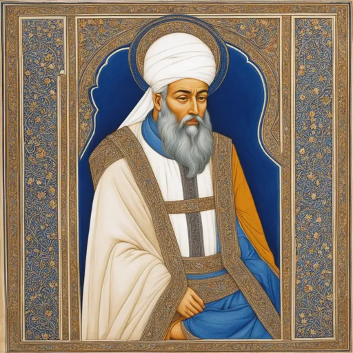 Jajarmi