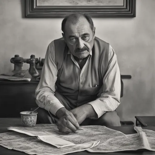 Jak Ihmalyan