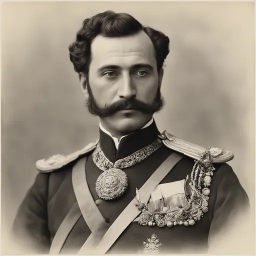 Jak Mark Suma