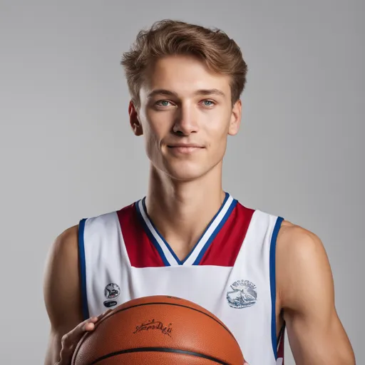 Jaka Brodnik