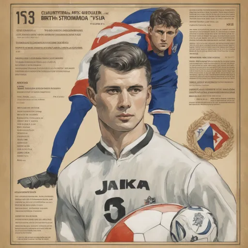 Jaka Štromajer