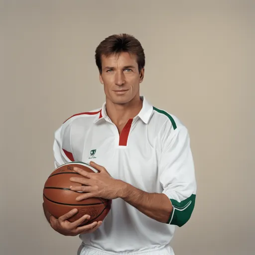 Jakab Sibalin