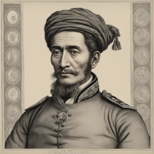 Jakdan