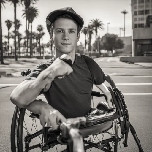 Jake Adicoff
