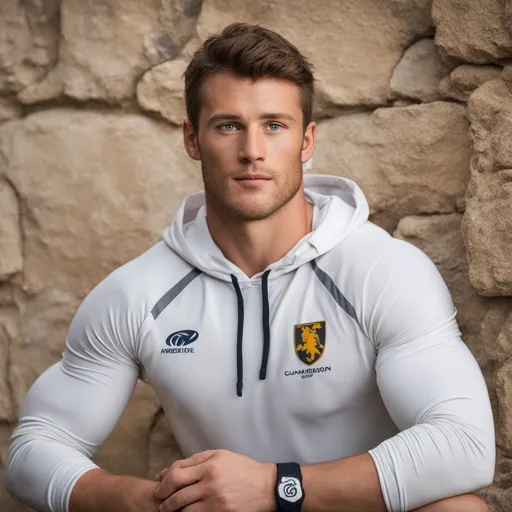 Jake Anderson (rugby union)