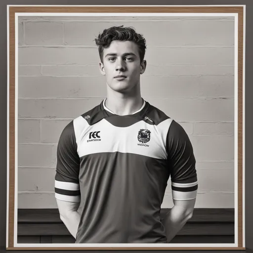 Jake Armstrong (rugby union)