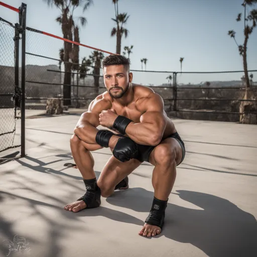 Jake Atlas