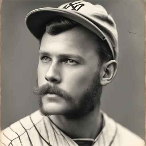 Jake Aydelott