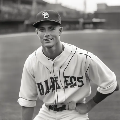 Jake Bennett (baseball)
