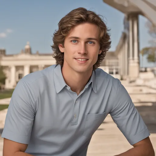 Jake Bornheimer
