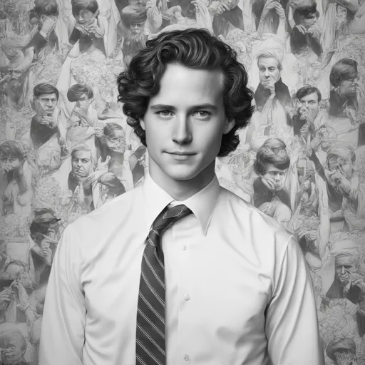 Jake Brewer