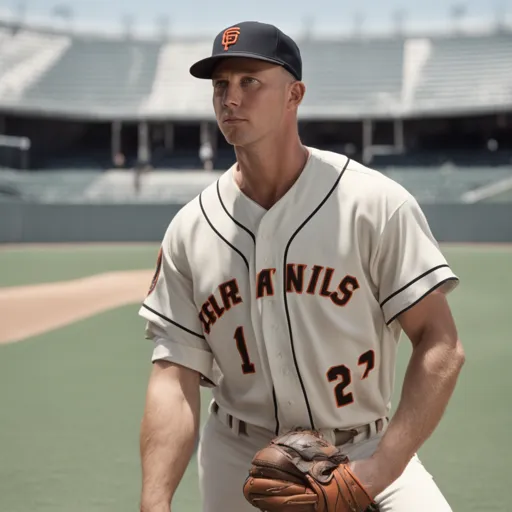 Jake Brown (baseball)