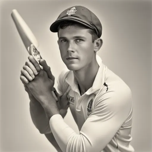Jake Brown (cricketer)