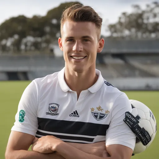 Jake Butler