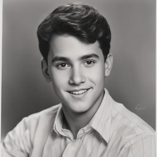 Jake Camarda