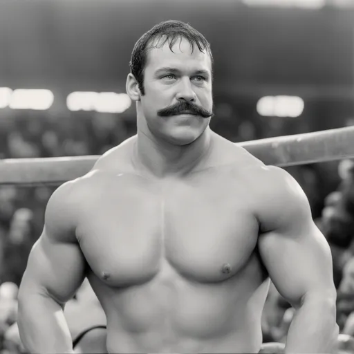 Jake Carter (wrestler)