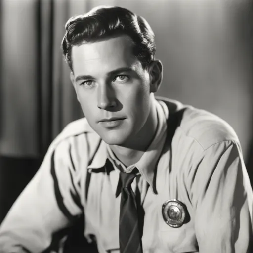 Jake Cooper (socialist)