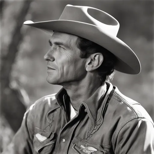 Jake Copass
