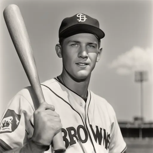 Jake Crawford