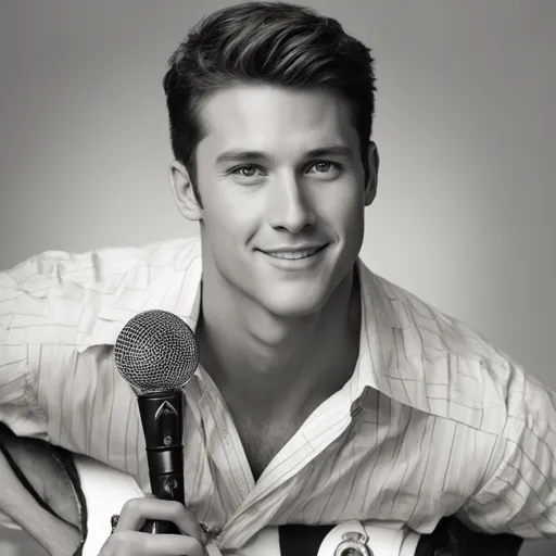 Jake Crum