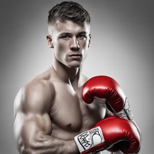 Jake Dodd