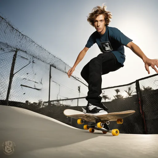 Jake Duncombe
