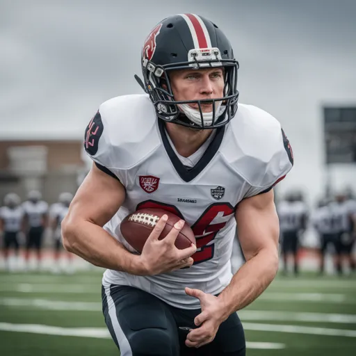 Jake Dunlap