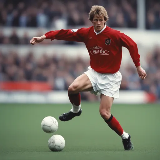 Jake Edwards (footballer, born 1976)