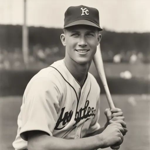 Jake Eisenhart
