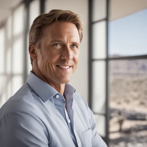 Jake Flake